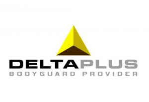 DELTAPLUS