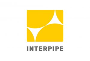 INTERPIPE