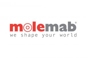 MOLEMAB