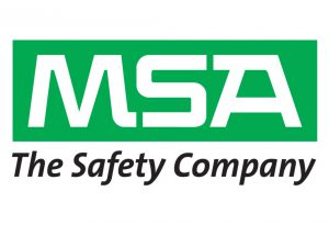 MSA