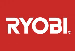RYOBI