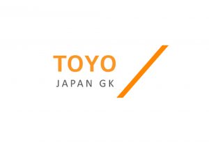 TOY LOGO